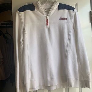 Vineyard vines shep shirt 🇺🇸🇺🇸